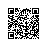 MWE6IC9100NBR1 QRCode