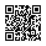 MWI100-06A8T QRCode