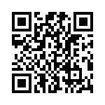 MWI25-12A7 QRCode