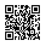 MWI450-12E9 QRCode