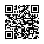 MWI75-12A8 QRCode