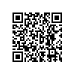 MWO-BP324-25-5 QRCode