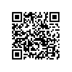 MWO-BP660-25-5 QRCode