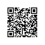 MWO-LA120-25-5 QRCode