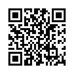 MWS655 QRCode