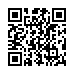 MWW10FTR270 QRCode