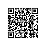 MWZ101C01C01X02 QRCode