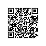 MX0912B351Y-114 QRCode