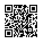 MX1-5KE100A QRCode