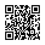 MX1-5KE10CA QRCode