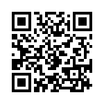 MX1-5KE10CAE3 QRCode