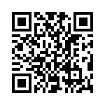 MX1-5KE11CA QRCode