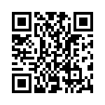 MX1-5KE11CAE3 QRCode