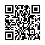 MX1-5KE12AE3 QRCode