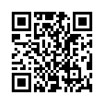 MX1-5KE180A QRCode