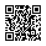 MX1-5KE180AE3 QRCode