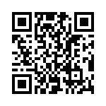 MX1-5KE180CA QRCode