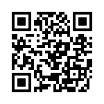 MX1-5KE200CA QRCode