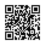 MX1-5KE22A QRCode