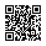 MX1-5KE27A QRCode