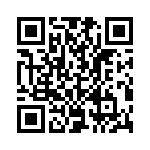 MX1-5KE33A QRCode