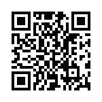 MX1-5KE400AE3 QRCode