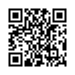 MX1-5KE43AE3 QRCode