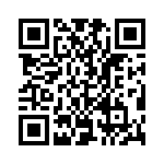 MX1-5KE51CA QRCode