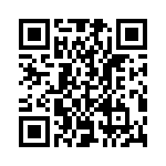 MX1-5KE56A QRCode