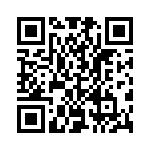 MX1-5KE56CAE3 QRCode