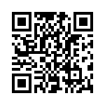 MX1-5KE6-8AE3 QRCode