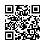 MX1-5KE6-8CA QRCode