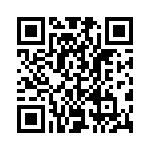 MX1-5KE68CAE3 QRCode