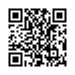 MX1-5KE75AE3 QRCode