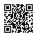 MX1-5KE75CAE3 QRCode