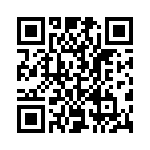 MX1-5KE8-2AE3 QRCode