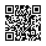 MX1-5KE8-2CA QRCode