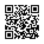 MX1-5KE82A QRCode