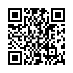 MX1-5KE9-1AE3 QRCode