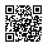 MX15KP100AE3 QRCode