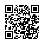 MX15KP130CAE3 QRCode