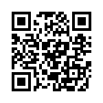 MX15KP24A QRCode