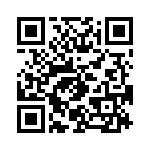 MX15KP260A QRCode