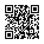 MX15KP26CA QRCode