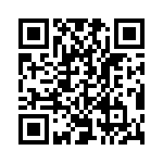 MX15KP26CAE3 QRCode