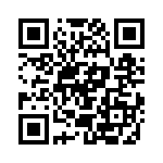 MX15KP280A QRCode