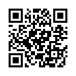 MX15KP280CAE3 QRCode