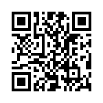 MX15KP33AE3 QRCode