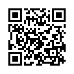 MX15KP45CAE3 QRCode