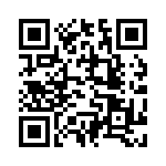 MX15KP51CA QRCode